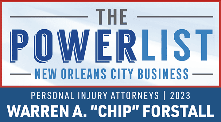 chip-fortsall-business-badge