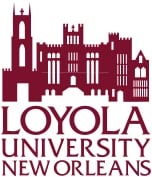 Loyola University New Orleans