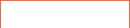 Orange Bar