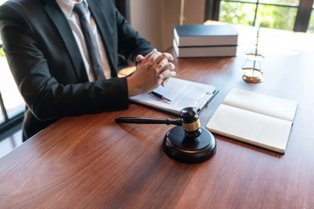 A Careful Evaluation and Legal Approach