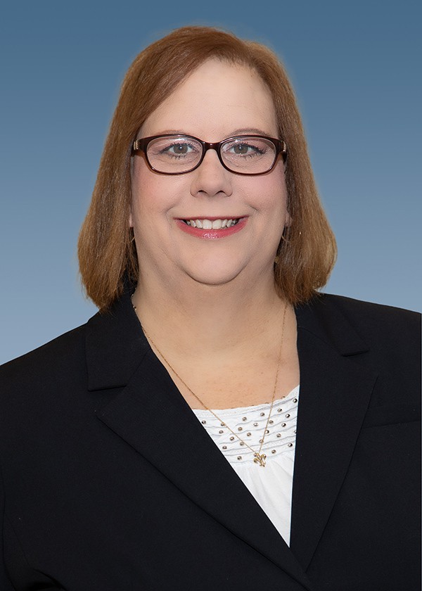 nancy poche