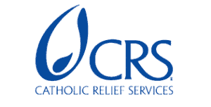 Catholic Relief Services Logo