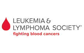 Leukemia and Lymphoma Society Logo