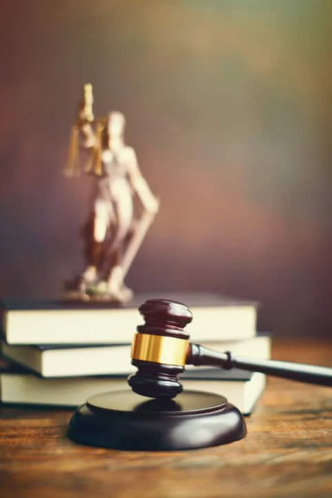 Check the Success Rate of an Attorney Before You Hire