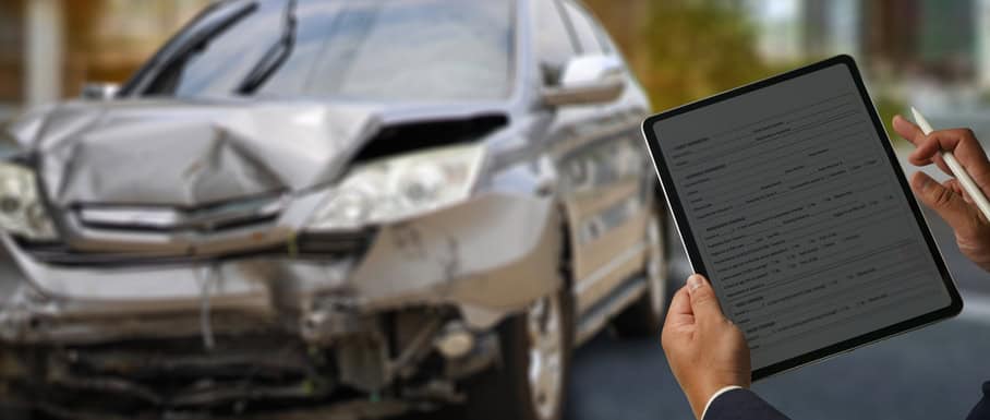 Right Accident Attorney