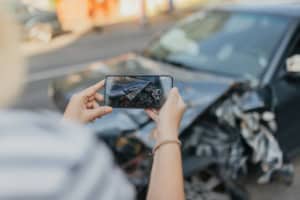 Abogado especializado en accidentes automovilísticos en Nueva Orleans Matters