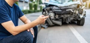 Abogado especializado en accidentes automovilísticos en Nueva Orleans Matters