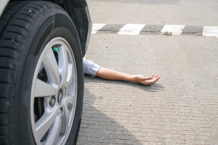 Why You May Need New Orleans Wrongful Death Lawyers After a Tragic Loss
